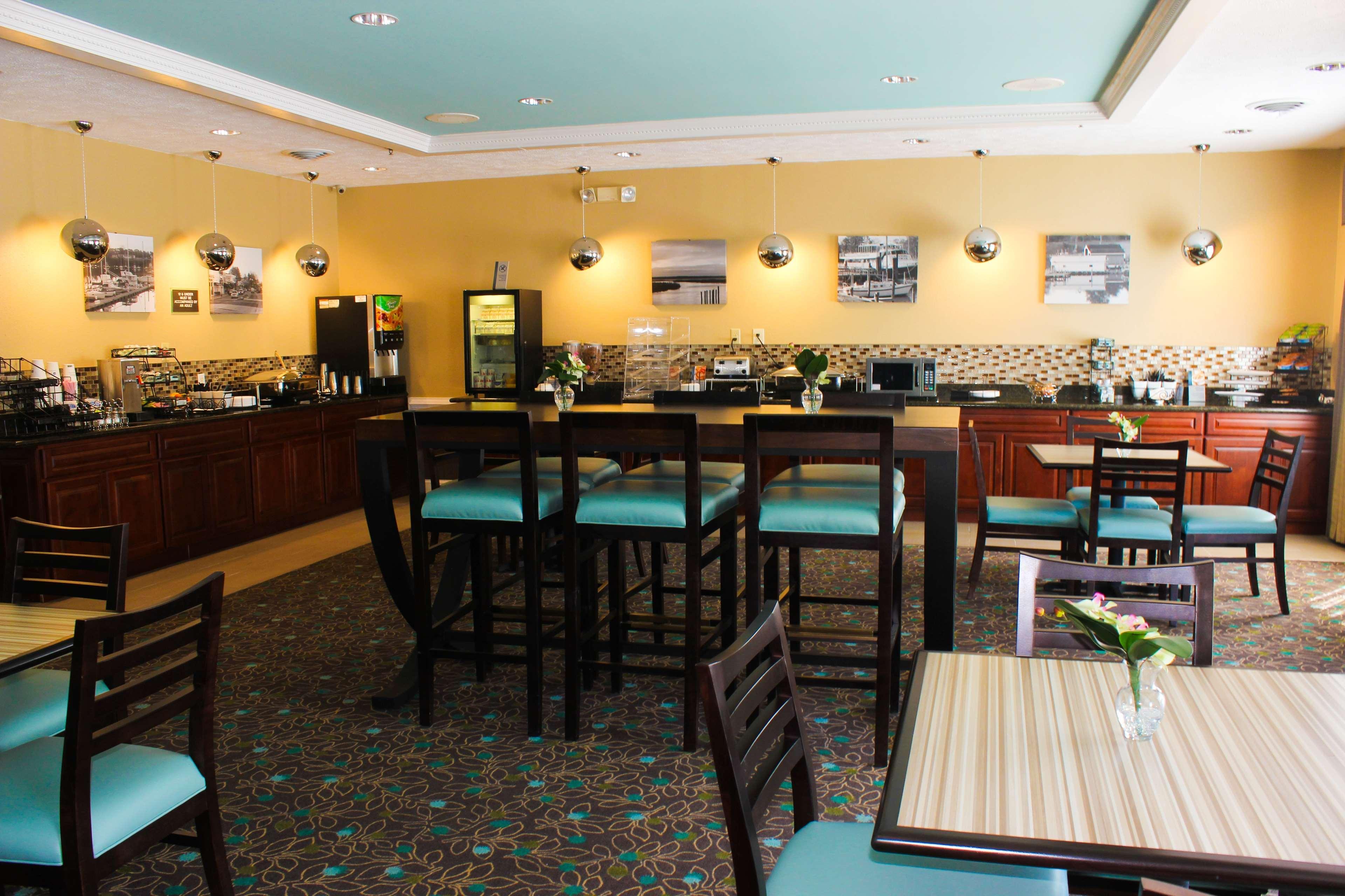 Holiday Inn Express Kilmarnock Eksteriør billede