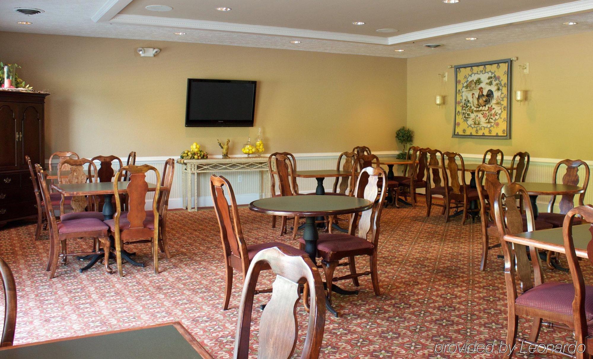 Holiday Inn Express Kilmarnock Eksteriør billede